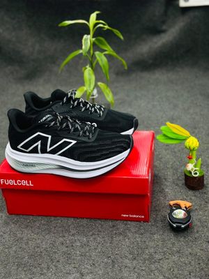 New Balance x FuelCell SuperComp Trainer v2 (1:1)_img_3