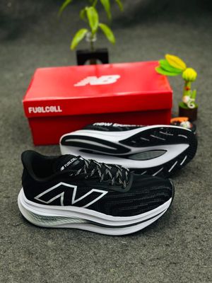 New Balance x FuelCell SuperComp Trainer v2 (1:1)_img_4