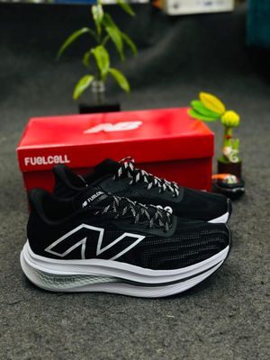 New Balance x FuelCell SuperComp Trainer v2 (1:1)_img_5