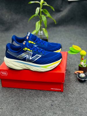 New Balance x FuelCell SuperComp Trainer v2 (1:1)_img_6