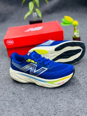 New Balance x FuelCell SuperComp Trainer v2 (1:1)_img_7