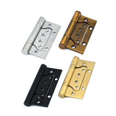 Door Hinge_img_2