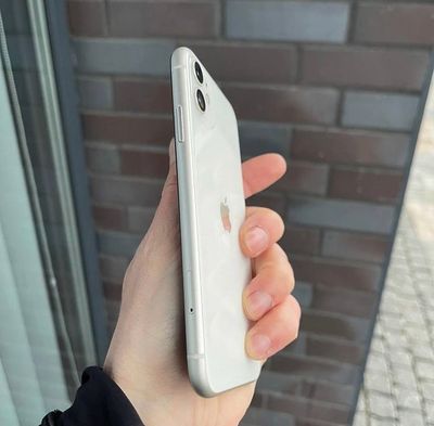 iPhone 11 (128GB)_img_2