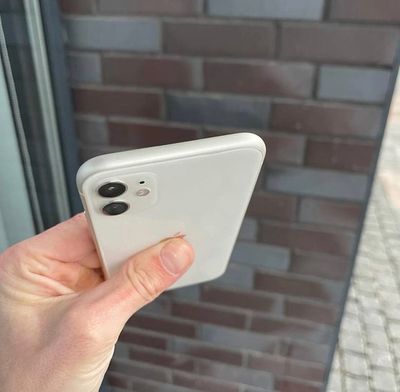 iPhone 11 (128GB)_img_3