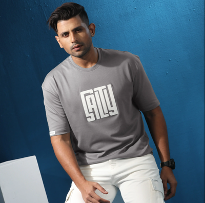 New Drop T-Shirt