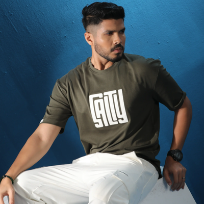 New Drop T-Shirt_img_2