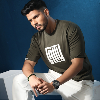 New Drop T-Shirt_img_3