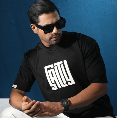 New Drop T-Shirt_img_4