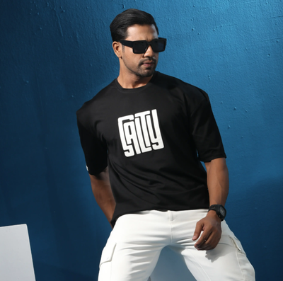New Drop T-Shirt_img_5