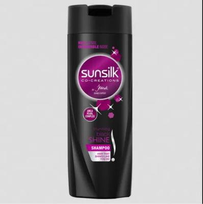 Sunsilk 170ml_img_0