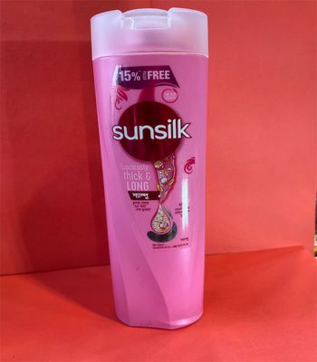 Sunsilk 340ml_img_1