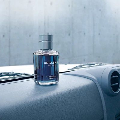 UNISCENT Perfume_img_2