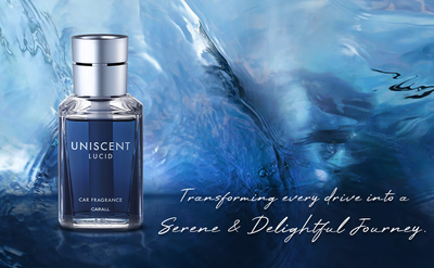 UNISCENT Perfume_img_3