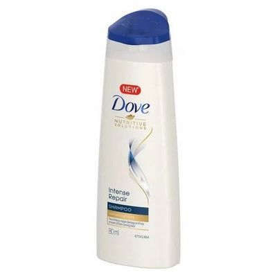 Dove 80ml_img_0