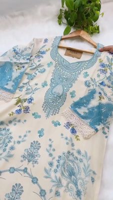 Readymade Luxury Three piece_img_0