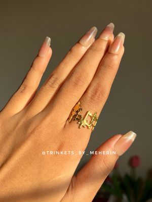 Stainless steel ring 14_img_0