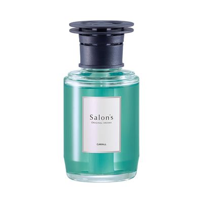 SALON’S AMORE Premium Car Perfume (160ml) – Made in Japan_img_5
