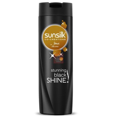 Sunsilk 340ml_img_1