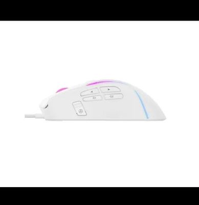 Havit MS1033 RGB তারযুক্ত প্রোগ্রামেবল গেমিং মাউস Havit MS1033 RGB Wired Programmable Gaming Mouse ._img_1