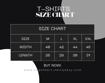 Premium Luxury T-shirt // Lacoste Electric Black_img_2