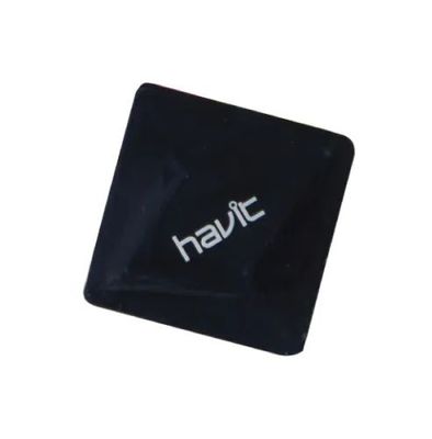 HAVIT H91 4-পোর্ট USB 2.0 HUB ._img_0