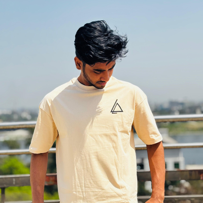 Drop Shoulder_img_1