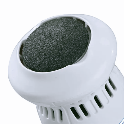 Electric Foot Grinder – Rechargeable Callus Remover Pedicure Device_img_3