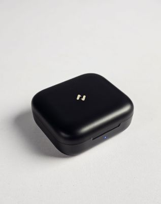 HAVIT OWS902 ওপেন-ইয়ার ব্লুটুট ইয়ারফোন HAVIT OWS902 OPEN-EAR BLUETOOT EARPHONE ._img_1