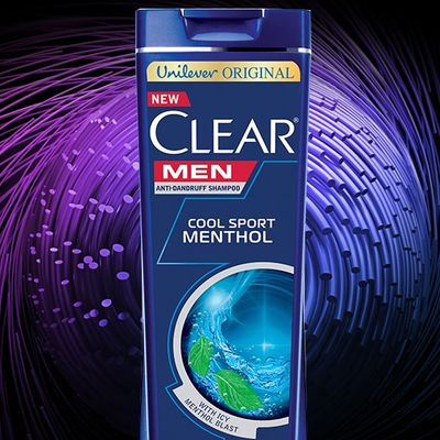 Clear MEN 170ml_img_0