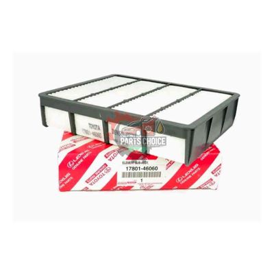 TOYOTA OEM AIR FILTER 17801-46060_img_0