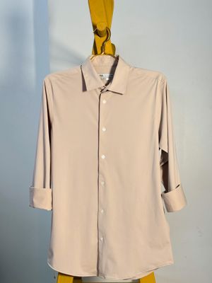 Desert Beige_img_1