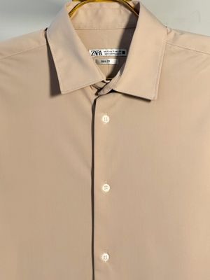 Desert Beige_img_0