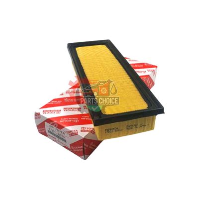 TOYOTA OEM AIR FILTER 17801-36010_img_0