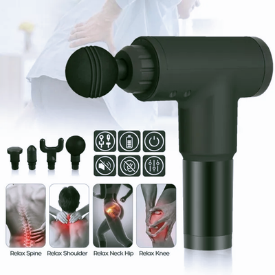 Body Massage Gun_img_0