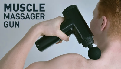 Body Massage Gun_img_1