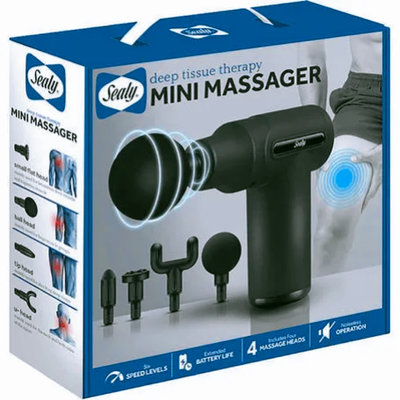 Body Massage Gun_img_2