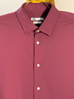 Mauve Signature_img_0