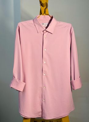 Pastel Charm_img_1