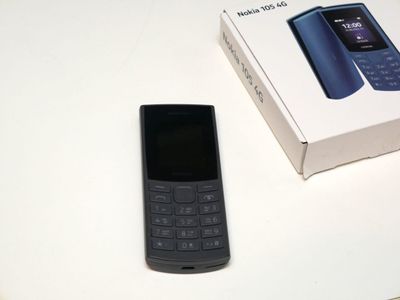 Nokia 105 4G Vietnam (2023)_img_0