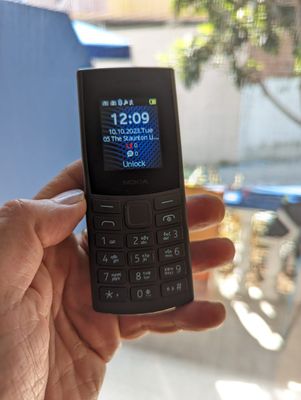 Nokia 105 4G Vietnam (2023)_img_1