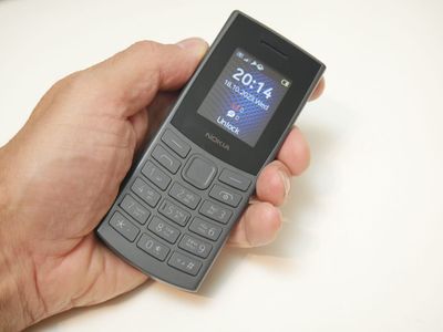 Nokia 105 4G Vietnam (2023)_img_2