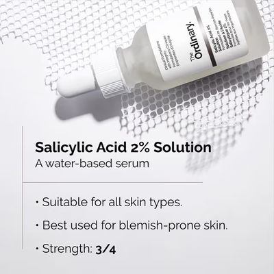 The Ordinary Salicylic Acid 2% Solution_img_1