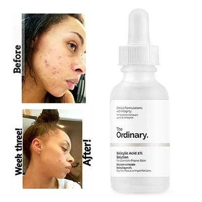The Ordinary Salicylic Acid 2% Solution_img_3