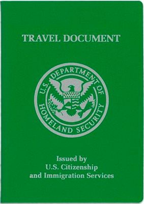 APPLICATION FOR TRAVEL DOCUMENT_img_0