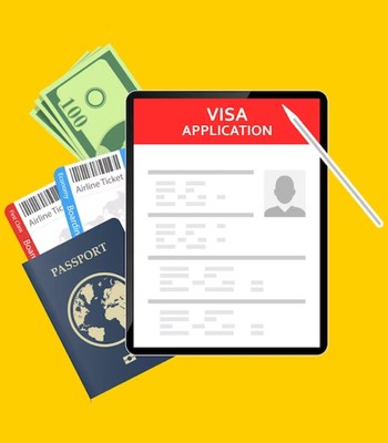 APPLYING FOR VISA_img_0