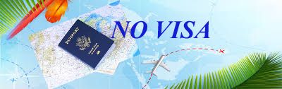 APPLYING FOR NO VISA_img_1