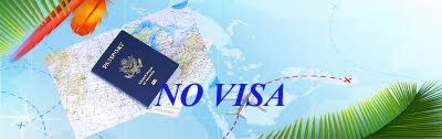 APPLYING FOR NO VISA_img_0