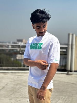 Drop Shoulder_img_1