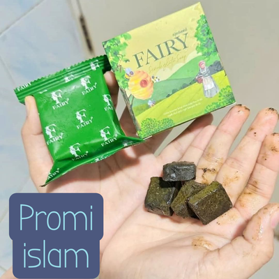 Fairy soap_img_1