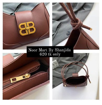 RETRO BAG NS3813_img_2